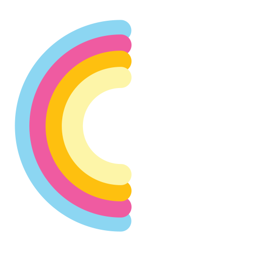 Creation Theory LogoType