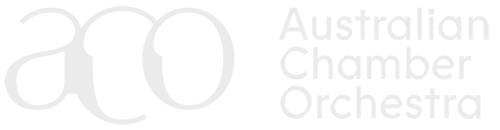 ACO logo
