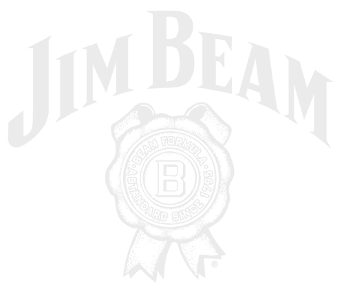 Jim Beam logo