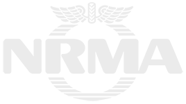 NRMA logo