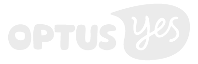 Optus logo