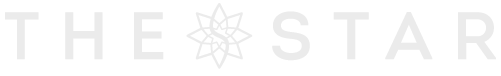 The Star Sydney logo