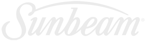 Sunbeam logo