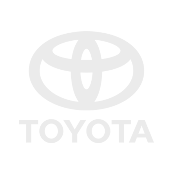 Toyota logo