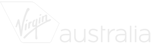 Virgin Australia logo