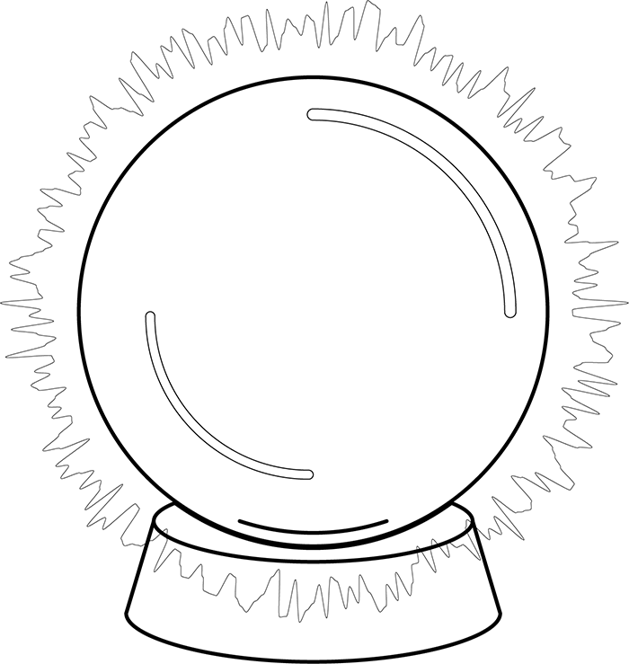 Ideate Prototype Validate