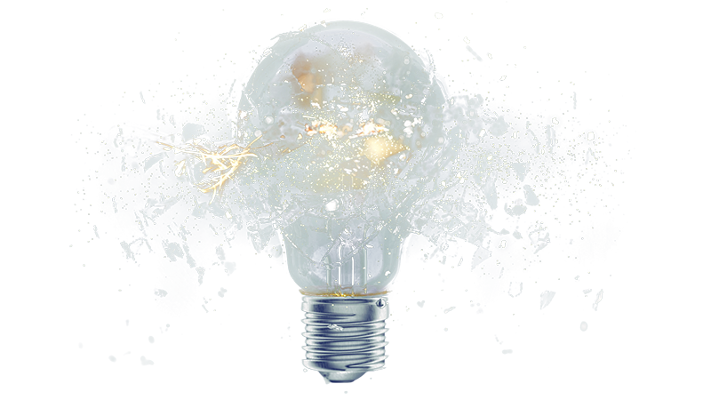 Lightbulb