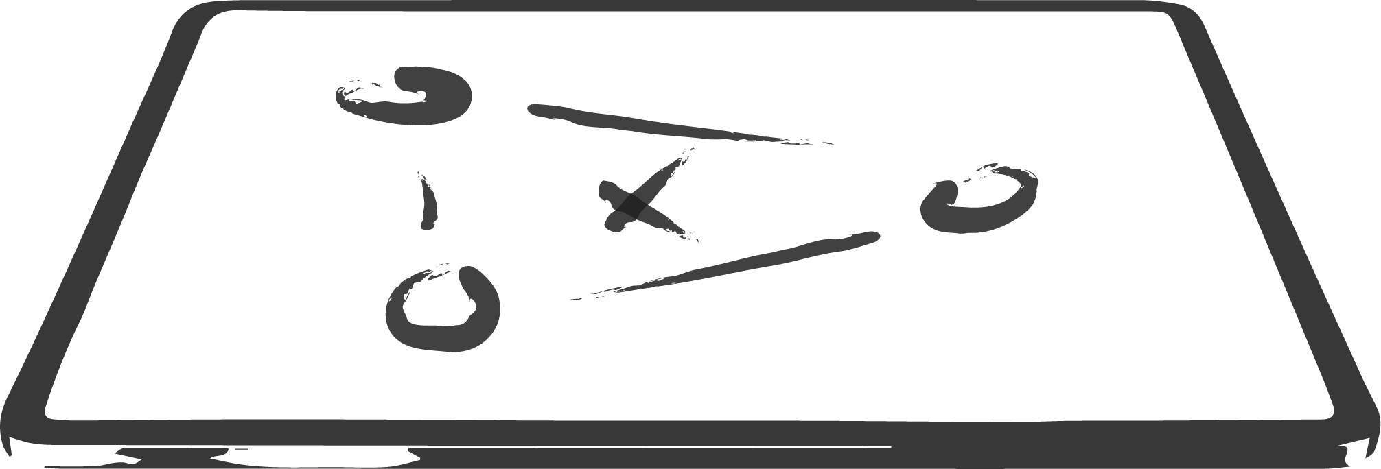 Brand Triangulation