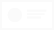 Agency Icon