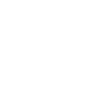 Down Down Button