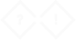 R & D Icon