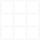WorkGrid Icon